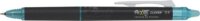 Pilot Frixion Point Clicker rollertoll - 0.25mm / Világoskék