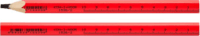 Koh-I-Noor "1536/2" Ácsceruza