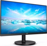 Philips 27" 271V8L/00 monitor