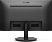Philips 27" 271V8L/00 monitor
