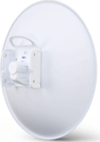Ubiquiti PowerBeam 5AC kültéri antenna