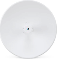 Ubiquiti PowerBeam 5AC kültéri antenna