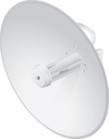 Ubiquiti PowerBeam 5AC kültéri antenna
