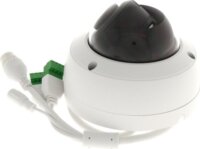 Hikvision DS-2CD2126G2-ISU(4MM) IP Dome kamera Fehér