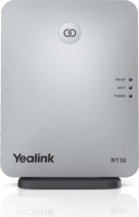 Yealink RT30 DECT Repeater