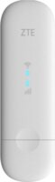 ZTE MF79U 4G LTE Wi-Fi Mobile Hotspot Modem Router 150 Mbps