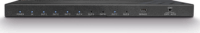 Lindy 382378 HDMI Splitter - 8 port