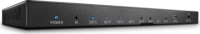 Lindy 382378 HDMI Splitter - 8 port