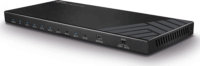 Lindy 382378 HDMI Splitter - 8 port