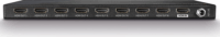Lindy 382378 HDMI Splitter - 8 port