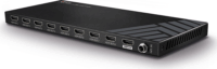Lindy 382378 HDMI Splitter - 8 port