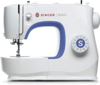 Singer M3405 Varrógép