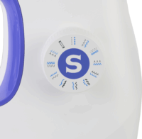 Singer M3405 Varrógép