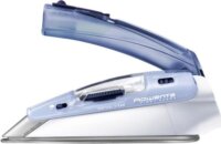 Rowenta DA1510F2 First Class úti gőzölős vasalók