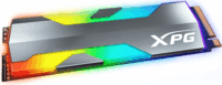 ADATA 1TB XPG Spectrix S20G RGB M.2 PCIe NVMe SSD