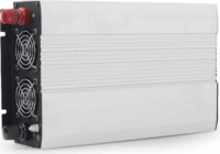 EnerGenie EG-PWC-045 Autós inverter USB porttal 12V / 1200W