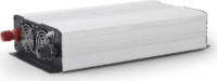 EnerGenie EG-PWC-045 Autós inverter USB porttal 12V / 1200W
