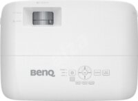 BenQ MS560 Projektor Fehér