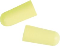 E.A.R. Supersoft ES-01-001 Füldugó