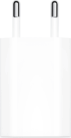 Apple gyári Hálózati USB töltő 5W Fehér