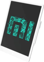 Xiaomi Mi LCD Writing Tablet 13.5" - Digitális rajztábla