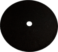 Bosch 230 x 3,0 mm Standard for Metal Darabolótárcsa