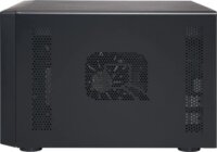 QNAP TS-832PX-4G NAS