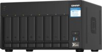 QNAP TS-832PX-4G NAS