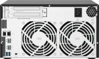 QNAP TS-832PX-4G NAS