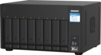 QNAP TS-832PX-4G NAS