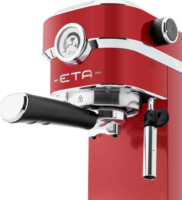 Eta 6181 Storio Kávéfőző - Piros