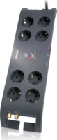 Philips SPN5185A/58 8-as túlfeszültség védő - elosztó 2m
