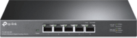 TP-Link TL-SG105-M2 Gigabit Switch