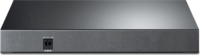 TP-Link TL-SG105-M2 Gigabit Switch