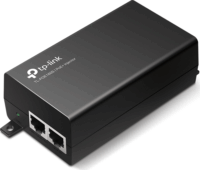 TP-Link TL-POE160S POE+ Injector