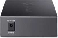 TP-Link TL-FC311B-2 Médiakonverter