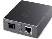 TP-Link TL-FC311A-2 Médiakonverter