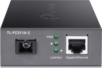 TP-Link TL-FC311A-2 Médiakonverter