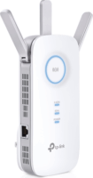 TP-Link RE550 Wireless Range Extender