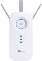 TP-Link RE550 Wireless Range Extender