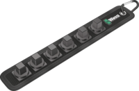 Wera Belt C Deep 1 1/2" Dugókulcs betét