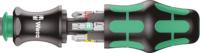 Wera Kompakt 20 Tool Finder 1 Csavarhúzó készlet (7db/csomag)