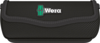 Wera Kompakt 20 Tool Finder 1 Csavarhúzó készlet (7db/csomag)
