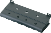 Wera Big Pack 100 VDE Csavarhúzókészlet (14 db/csomag)