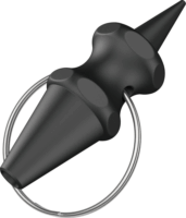 Wera Belt A1 1/4" Foglalatkészlet (10 db/csomag)