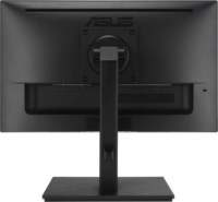 Asus 21.5" VA229QSB monitor