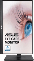 Asus 21.5" VA229QSB monitor