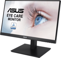 Asus 21.5" VA229QSB monitor