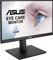 Asus 21.5" VA229QSB monitor