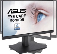 Asus 21.5" VA229QSB monitor